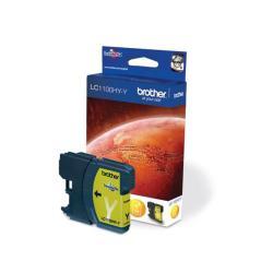 LC1100HYY Cartuccia Brother
