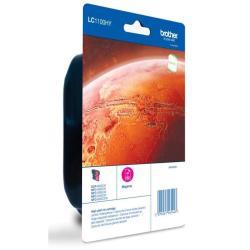 LC1100M Cartuccia Brother