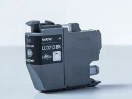 LC3213BK Cartuccia Brother