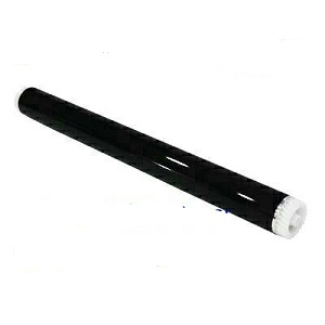 T3BRODR1050 Tamburo Brother DR1050