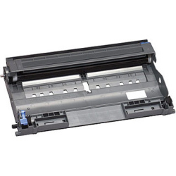 T3BRO2000 Toner Brother