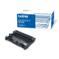 DR2100 Tamburo  Brother DR2100