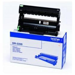 DR2200 Cartuccia Brother