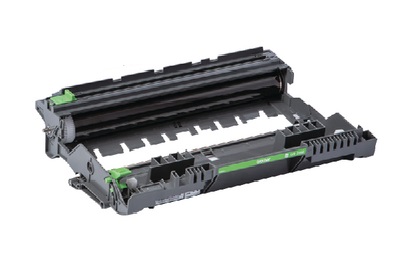 T3BRODR2400 Tamburo  Brother DR2400