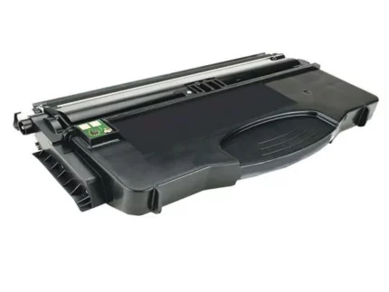 T3LEX120 Toner Lexmark