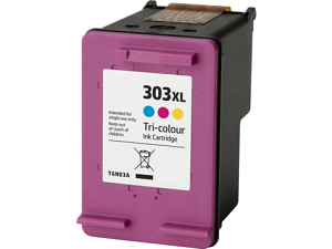 I3HP303CXLCP Cartuccia HP