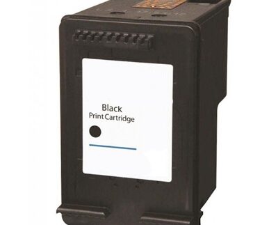 I3HP305BKXLCP Cartuccia HP