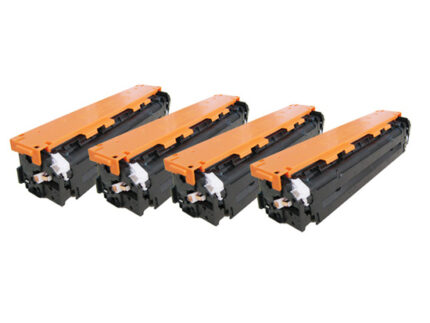 T3HPCF211A Toner HP