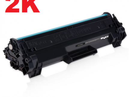 T3HPCF244ALL Toner HP