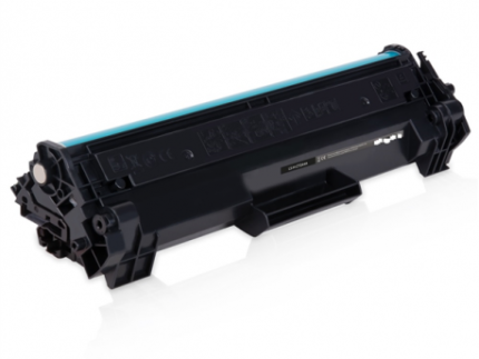 T3HPCF244A Toner HP