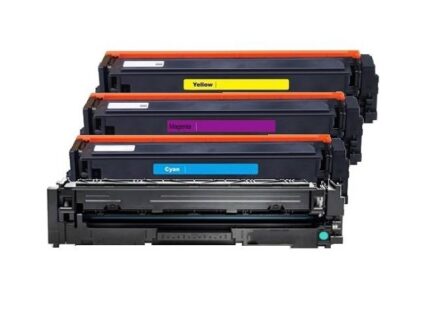 T3HP542A Toner HP