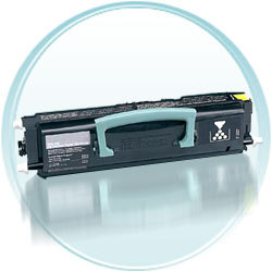 LEX230H Toner Lexmark