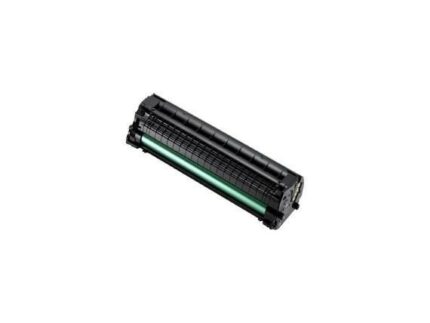T3SAMLTD101S Toner Samsung