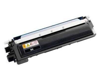 T3BROTN241BK Toner Brother