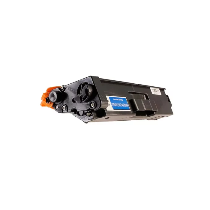 T3BROTN325BK Toner Brother