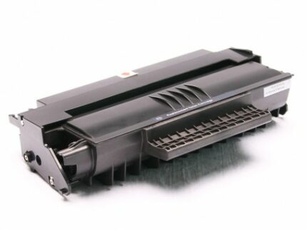 T3XER3100 Toner Xerox