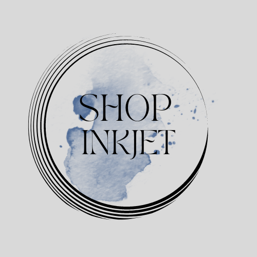                                                 𝗦𝗵𝗼𝗽 𝗶𝗻𝗸𝗷𝗲𝘁   𝗱𝗶 𝗣𝗶𝗲𝗿𝗴𝗶𝗮𝗰𝗼𝗺𝗶 𝗙𝗿𝗮𝗻𝗰𝗲𝘀𝗰𝗮
