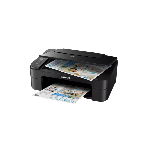 Canon PIXMA TS3350 - Stampante multifunzione