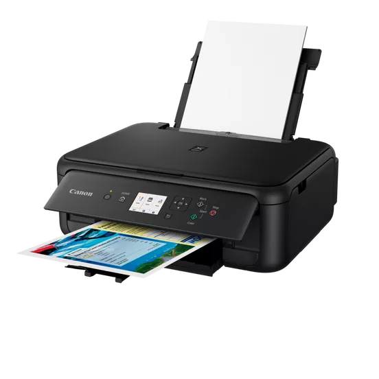 Canon PIXMA TS5150 - Stampante multifunzione