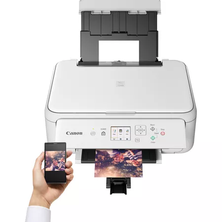 Canon PIXMA TS5151 - Stampante multifunzione